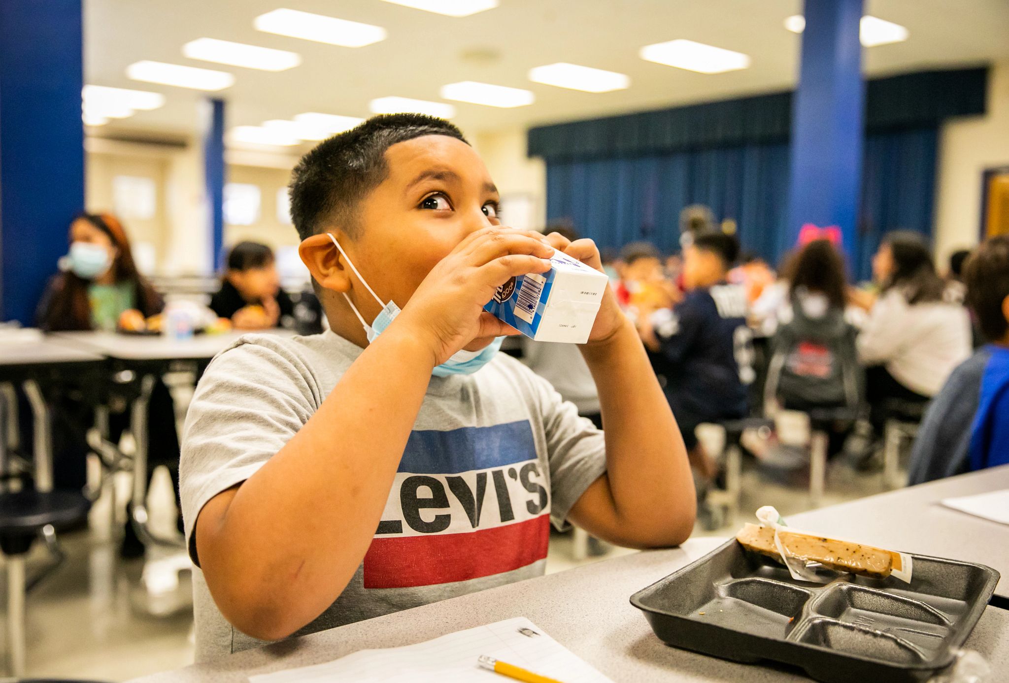 School Meals-Spotlight Schools-De Zavala Elementary School-San Antonio-TX-2023-53.jpeg