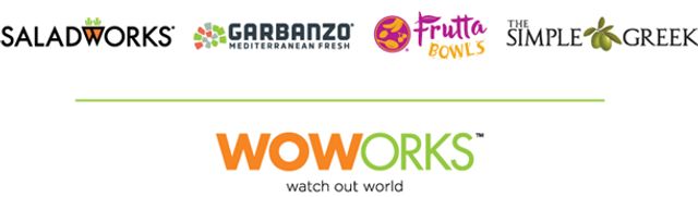 WOWorks-Companies-Logos-Saladworks-Garbanzo-Frutta-Bowls-Simple-Greek.jpeg